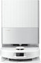 Roborock Q Revo C - Robotstofzuiger - 12000Pa zuigkracht - Wit