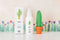 Muggenspray Zeta Baby | Linea Mamma