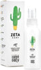 Muggenspray Zeta Baby | Linea Mamma