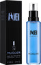 Mugler A-Men Eau de Toilette - Navulling - 100ml