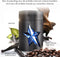 Mugler A-Men Eau de Toilette - Navulling - 100ml
