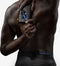 Mugler A-Men Eau de Toilette - Navulling - 100ml