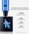 Mugler A-Men Eau de Toilette - Navulling - 100ml