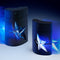 Mugler A-Men Eau de Toilette - Navulling - 100ml
