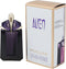 Mugler Alien Eau de Parfum - Navulbare Parfum - 60ml