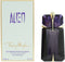 Mugler Alien Eau de Parfum - Navulbare Parfum - 60ml