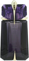 Mugler Alien Eau de Parfum - Navulbare Parfum - 60ml
