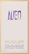 Mugler Alien Eau de Parfum - Navulbare Parfum - 60ml