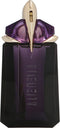 Mugler Alien Eau de Parfum - Navulbare Parfum - 60ml