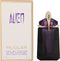 Mugler Alien Eau de Parfum - Navulbare Parfum - 60ml