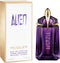 Mugler Alien Eau de Parfum - Navulbare Parfum - 60ml
