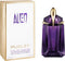 Mugler Alien Eau de Parfum - Navulbare Parfum - 60ml