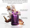 Mugler Alien Eau de Parfum - Navulbare Parfum - 60ml