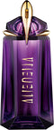 Mugler Alien Eau de Parfum - Navulbare Parfum - 90ml