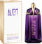 Mugler Alien Eau de Parfum - Navulbare Parfum - 90ml