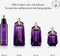 Mugler Alien Eau de Parfum - Navulbare Parfum - 90ml