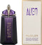 Mugler Alien Eau de Parfum - Navulbare Parfum - 90ml
