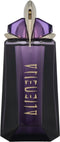 Mugler Alien Eau de Parfum - Navulbare Parfum - 90ml