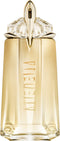 Mugler Alien Goddess Eau de Parfum - Navulbaar - 90ml