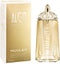 Mugler Alien Goddess Eau de Parfum - Navulbaar - 90ml