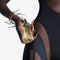 Mugler Alien Goddess Eau de Parfum - Navulbaar - 90ml