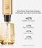 Mugler Alien Goddess Eau de Parfum - Navulbaar - 90ml