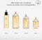 Mugler Alien Goddess Eau de Parfum - Navulbaar - 90ml