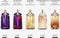 Mugler Alien Goddess Eau de Parfum - Navulbaar - 90ml
