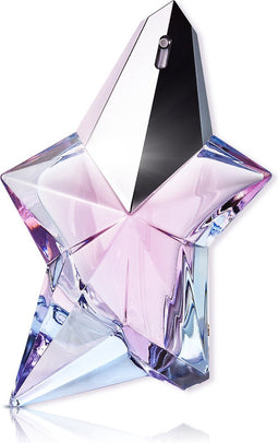 Mugler Angel Eau de Toilette - Navulbaar - 100ml