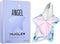 Mugler Angel Eau de Toilette - Navulbaar - 100ml
