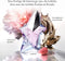 Mugler Angel Eau de Toilette - Navulbaar - 100ml