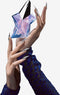 Mugler Angel Eau de Toilette - Navulbaar - 100ml