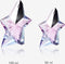 Mugler Angel Eau de Toilette - Navulbaar - 100ml