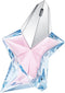 Mugler Angel Eau de Toilette - Navulbaar - 100ml