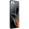 MOTOROLA edge 70 fusion - 256 GB Silhouette