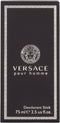 Versace - VERSACE POUR HOMME deo stick 75 ml