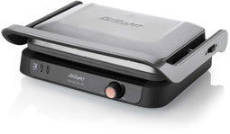 Crocfol KC550 - Screenprotector - Antireflex - Transparant