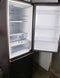 Samsung RB34T605CB1 - Koel-vriescombinatie - No Frost - Zwart