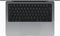 Apple MacBook Pro (2023) - 14