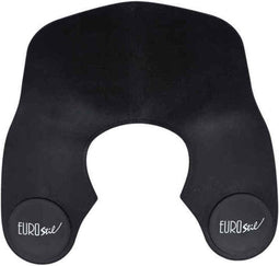 Protector Eurostil 07006 Silicone Especially designed for hairdressing (40 x 40 cm)
