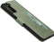 Mobiparts Galaxy S21 Plus - Classic Wallet Case - Ruimte voor pasjes - Groen