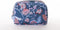 Pocket Cosmetic Bag Ensign Blue