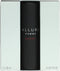 Chanel Allure Homme Sport 3 x 20 ml - Eau de Toilette - Herenparfum - Navulbaar