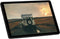 Urban Armor Gear Scout - Backcover - Militaire valtestnormen - Schokabsorberend (1 stuk)