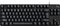Logitech G413 TKL SE - Mechanisch Gaming Toetsenbord - Tactiele schakelaars PBT toetsen - Zwart