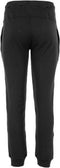 Reece Studio Sweat Pants - Sportbroek - Elastische tailleband - Zwart