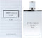 Jimmy Choo Man Ice Eau de Toilette 100ml Spray