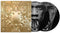 Kanye West & Jay-Z - Watch The Throne - Deluxe Edition 2xLP - Picture Disc