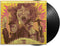 Sonia Rutstein - Igor And The Lunatics - LP - Ondoorzichtig vinyl