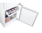 Samsung BRB26715CWWEF - Koel/vriescombinatie - NoFrost - 0°-zone